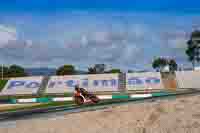 motorbikes;no-limits;november-2022;peter-wileman-photography;portimao;portugal;trackday-digital-images